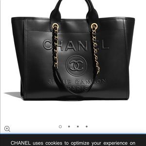 Meet your Posher, Tulga